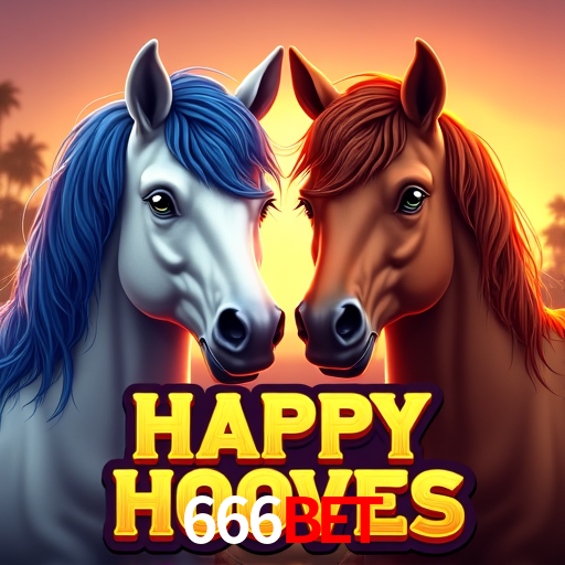 Jogos Emocionantes 666BET