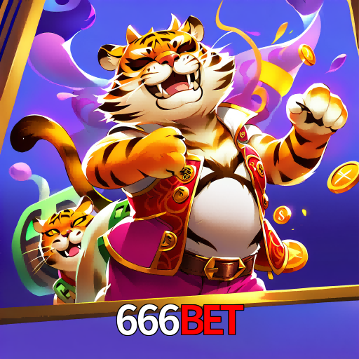Cassino Online 666BET